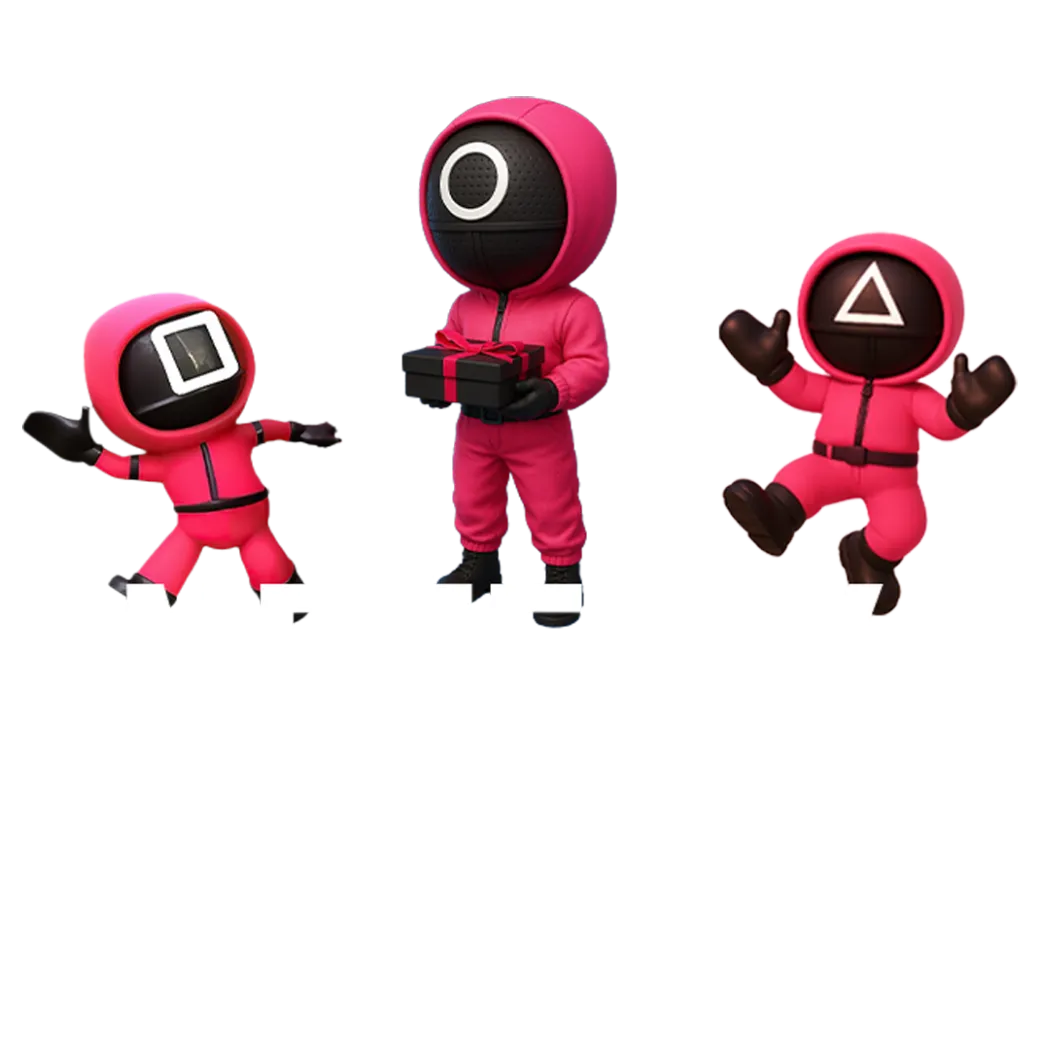 Netflix555